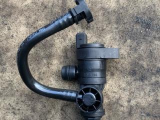 клапан вентиляции топливного бака BMW 5 серия F07/F10/F11 2010, 3.5 л., N55 B30 A, бензин, 7595194