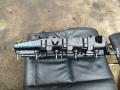 клапанная крышка BMW X1 E84 2010, 2.0 л., N47 D20 C, дизель, 0928402 - фото №2