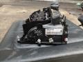 клапанная крышка BMW X1 E84 2010, 2.0 л., N47 D20 C, дизель, 0928402 - фото №6