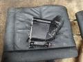 корпус масляного фильтра BMW X1 E84 2010, 2.0 л., N47 D20 C, дизель, 7807799 - фото №2