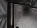 корпус масляного фильтра BMW X1 E84 2010, 2.0 л., N47 D20 C, дизель, 7807799 - фото №3