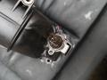 корпус масляного фильтра BMW X1 E84 2010, 2.0 л., N47 D20 C, дизель, 7807799 - фото №5