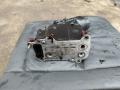 корпус масляного фильтра BMW X1 E84 2010, 2.0 л., N47 D20 C, дизель, 7807799 - фото №7