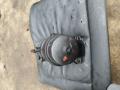 корпус масляного фильтра BMW X1 E84 2010, 2.0 л., N47 D20 C, дизель, 7807799 - фото №8