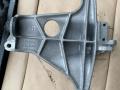 кронштейн двигателя Mercedes-Benz C-Класс W205/S205/C205 2015, 2.0 л., M 274.920, бензин, 2740980939 - фото №4