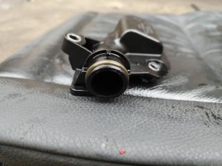 маслозаборник BMW X1 E84 2010, 2.0 л., N47 D20 C, дизель, 6244041