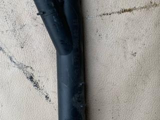 патрубок радиатора Mercedes-Benz C-Класс W205/S205/C205 2015, 2.0 л., M 274.920, бензин, 2742000215