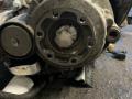 редуктор заднего моста BMW X5 M E70 2010, 4.4 л., S63 B44 A, бензин, правый руль, 7597990 - фото №4