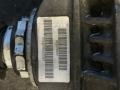 редуктор заднего моста BMW X5 M E70 2010, 4.4 л., S63 B44 A, бензин, правый руль, 7597990 - фото №6