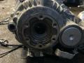 редуктор заднего моста BMW X5 M E70 2010, 4.4 л., S63 B44 A, бензин, правый руль, 7597990 - фото №7