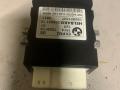 реле бензонасоса BMW X5 M E70 2010, 4.4 л., S63 B44 A, бензин, правый руль, 7229174, 16147229174 - фото №2