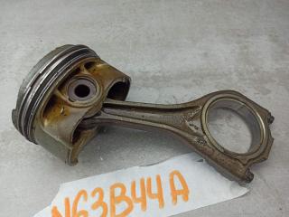 поршень BMW X5 E70 [рестайлинг] 2013, 4.4 л., N63 B44 A, бензин