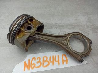 поршень BMW X5 E70 [рестайлинг] 2013, 4.4 л., N63 B44 A, бензин