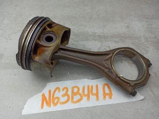 поршень BMW X5 E70 [рестайлинг] 2013, 4.4 л., N63 B44 A, бензин