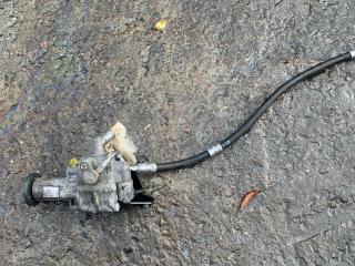 насос гидроусилителя руля BMW 5 серия F07/F10/F11 2010, 3.5 л., N55 B30 A, бензин, 5002257