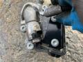 насос гидроусилителя руля BMW 5 серия F07/F10/F11 2010, 3.5 л., N55 B30 A, бензин, 5002257 - фото №2
