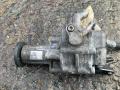 насос гидроусилителя руля BMW 5 серия F07/F10/F11 2010, 3.5 л., N55 B30 A, бензин, 5002257 - фото №6