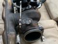 турбина BMW 5 серия F07/F10/F11 2010, 3.5 л., N55 B30 A, бензин, 7583908 - фото №7