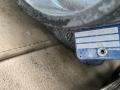 турбина BMW 5 серия F07/F10/F11 2010, 3.5 л., N55 B30 A, бензин, 7583908 - фото №13