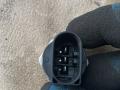 датчик давления топлива BMW 5 серия F07/F10/F11 2010, 3.5 л., N55 B30 A, бензин, 0261545044 - фото №2