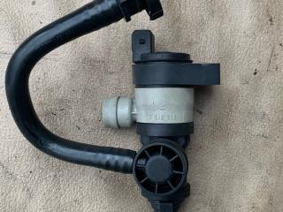 клапан вентиляции топливного бака BMW 5 серия F07/F10/F11 2010, 3.5 л., N55 B30 A, бензин, 7618568