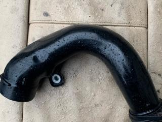 патрубок (трубопровод, шланг) BMW 5 серия F07/F10/F11 2010, 3.5 л., N55 B30 A, бензин, 7583727