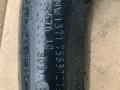 патрубок (трубопровод, шланг) BMW 5 серия F07/F10/F11 2010, 3.5 л., N55 B30 A, бензин, 7583727 - фото №2