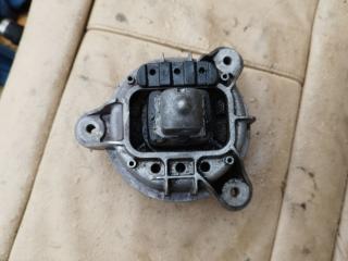 подушка крепления двигателя BMW 5 серия F07/F10/F11 2010, 3.5 л., N55 B30 A, бензин, 6781562