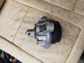подушка крепления двигателя BMW 5 серия F07/F10/F11 2010, 3.5 л., N55 B30 A, бензин, 6781562 - фото №3