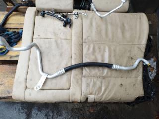 трубка кондиционера BMW 5 серия F07/F10/F11 2010, 3.5 л., N55 B30 A, бензин, 9209708