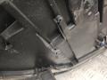 фара левая BMW X5 M E70 2010, 4.4 л., S63 B44 A, бензин, правый руль, 7179935 - фото №6