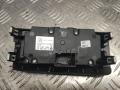 переключатель света BMW X5 M E70 2010, 4.4 л., S63 B44 A, бензин, правый руль, 9135580 - фото №2