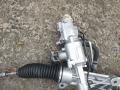 рулевая рейка BMW 7 серия F01/F02 2010 - фото №2