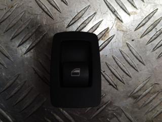кнопка стеклоподъемника двери BMW X5 M E70 2010, 4.4 л., S63 B44 A, бензин, правый руль, 6945874