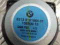 динамик двери BMW X5 M E70 2010, 4.4 л., S63 B44 A, бензин, правый руль, 1882001, 430407859841 - фото №3