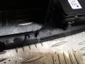блок управления стеклоподъемниками BMW X5 M E70 2010, 4.4 л., S63 B44 A, бензин, правый руль, 9122121, 51417137138 - фото №3