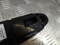 блок управления стеклоподъемниками BMW X5 M E70 2010, 4.4 л., S63 B44 A, бензин, правый руль, 9122121, 51417137138 - фото №6