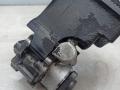 насос гидроусилителя руля BMW X5 E53 [рестайлинг] 2005, 3.0 л., 306D2, дизель, 6762279 - фото №5