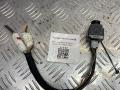 камера заднего вида Mercedes-Benz S-Класс W222/C217/A217 2015, A2229050207, A2229026010, A2229019203 - фото №3
