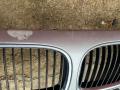 бампер передний BMW 7 серия F01/F02 2010 - фото №3