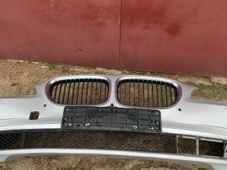 бампер передний BMW 7 серия F01/F02 2010