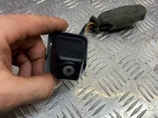 камера заднего вида Mercedes-Benz E-Класс W212 [рестайлинг] 2014, A0008202982