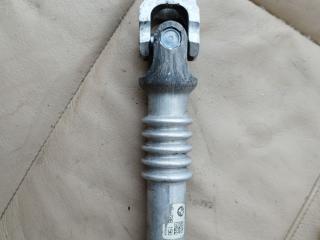 рулевой карданчик BMW 5 серия F07/F10/F11 2012, 6788156