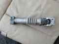 рулевой карданчик BMW 5 серия F07/F10/F11 2012, 6788156 - фото №4