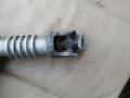 рулевой карданчик BMW 5 серия F07/F10/F11 2012, 6788156 - фото №5