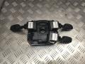 переключатель подрулевой (стрекоза) BMW X5 M E70 2010, 4.4 л., S63 B44 A, бензин, правый руль, 9169072 - фото №3