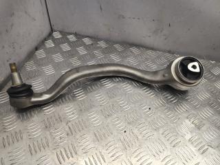 рычаг передний левый BMW X5 M E70 2010, 4.4 л., S63 B44 A, бензин, правый руль