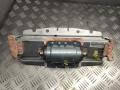 подушка безопасности пассажира BMW X5 M E70 2010, 4.4 л., S63 B44 A, бензин, правый руль, 2406447 - фото №3