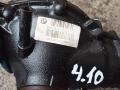 редуктор переднего моста BMW X5 E53 [рестайлинг] 2004, 3.0 л., M54 B30 (306S3), бензин, 7512914, 07512914 - фото №3