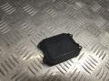 блок управления адаптива (Adaptive Light) BMW X5 M E70 2010, 4.4 л., S63 B44 A, бензин, правый руль - фото №3